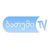 ბათუმი TV