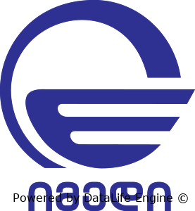 იმედი