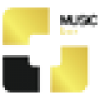 Music Box